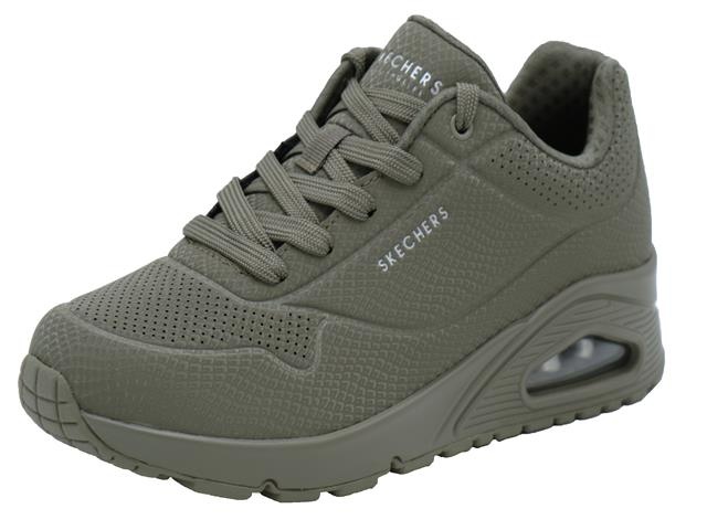 Skechers Uno afbeelding