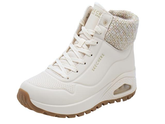 Skechers Uno Rugged afbeelding