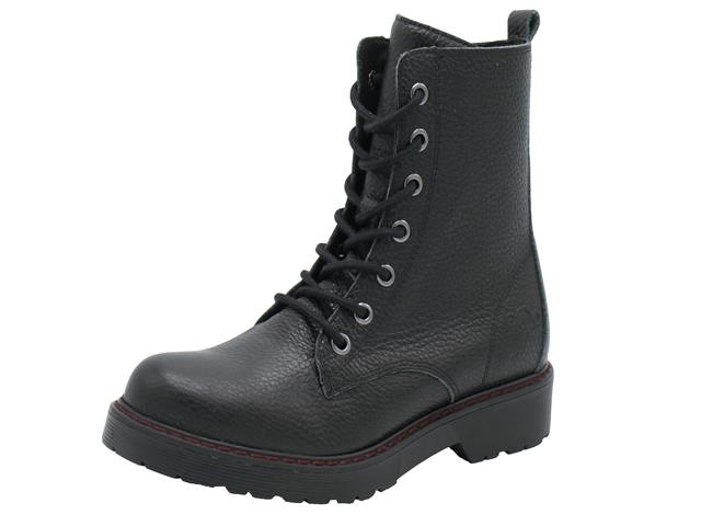AQA Bikerboot afbeelding