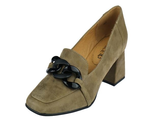 Caprice Pump afbeelding