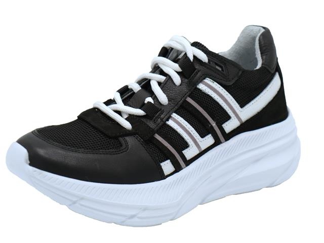 Trackstyle Franki Fris afbeelding