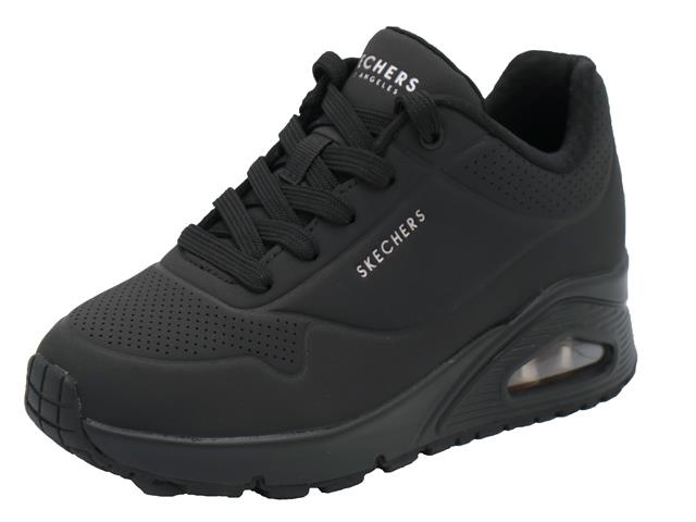 Skechers Uno W afbeelding