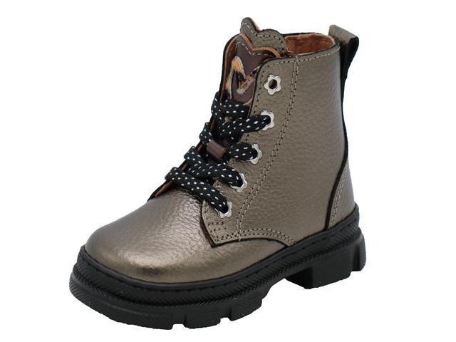 Develab Bikerboot afbeelding