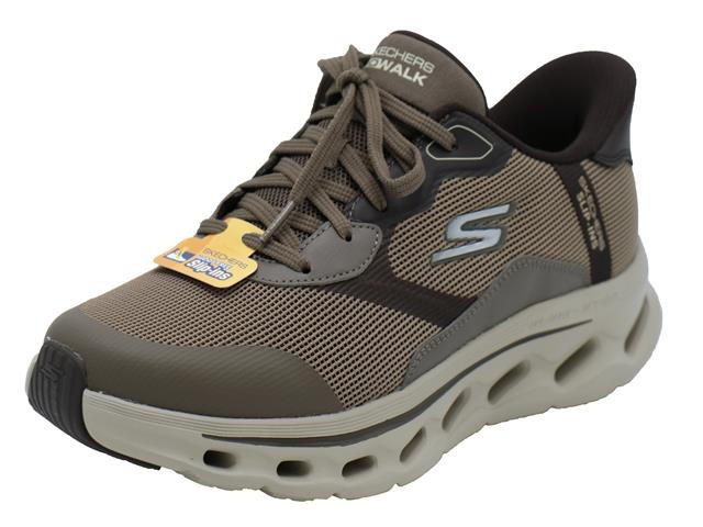 Skechers Go Walk afbeelding
