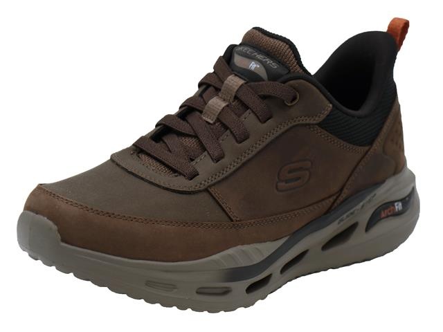 Skechers Arch Fit afbeelding