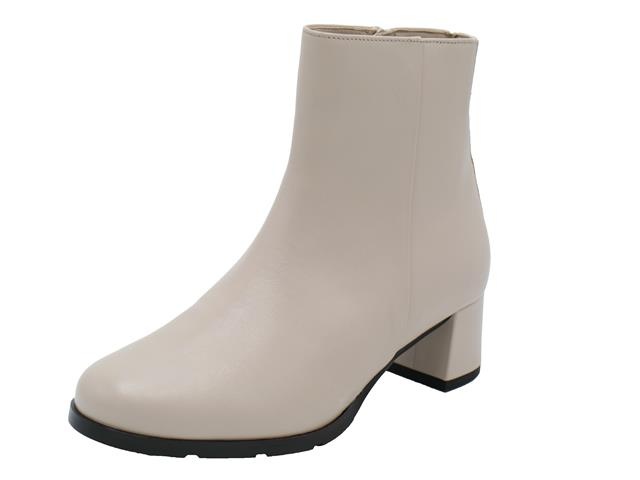 Hassia Milano afbeelding
