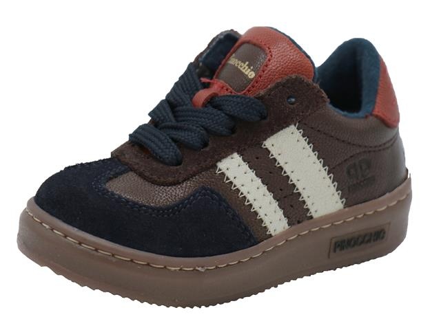 Pinocchio Sneaker afbeelding