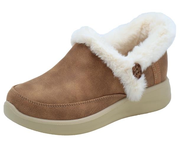 Skechers Cozy escape afbeelding