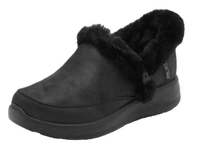 Skechers Cozy escape afbeelding