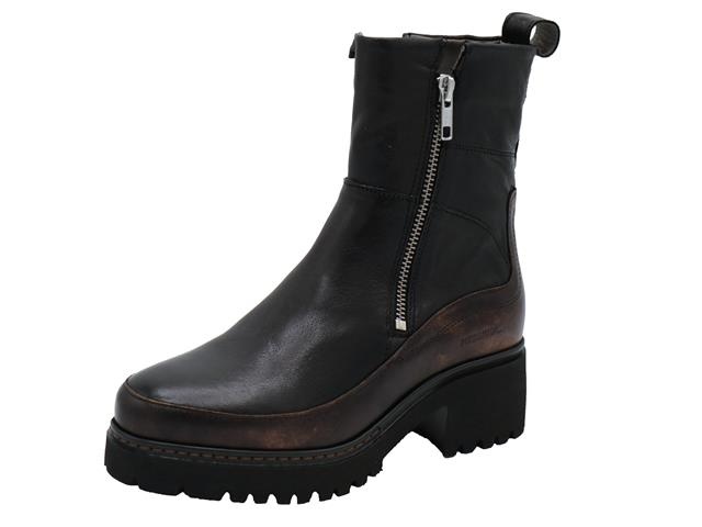 PiediNudi Coco 09.02 afbeelding