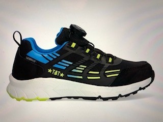 Trackstyle Mees Mooi afbeelding