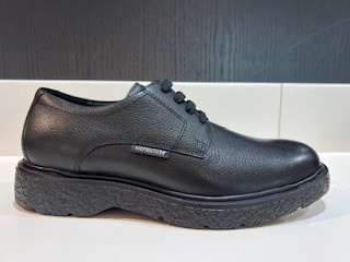 Mephisto Eddy afbeelding