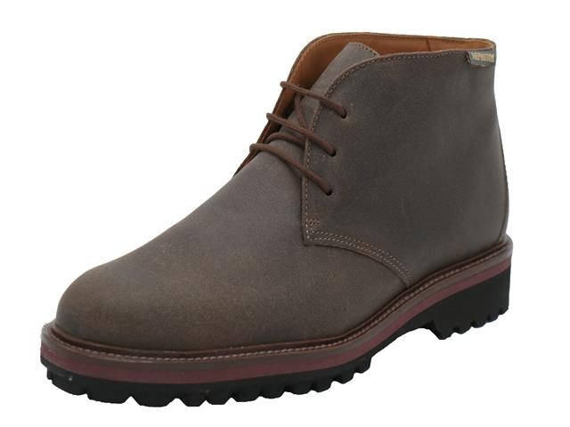 Mephisto Berto afbeelding