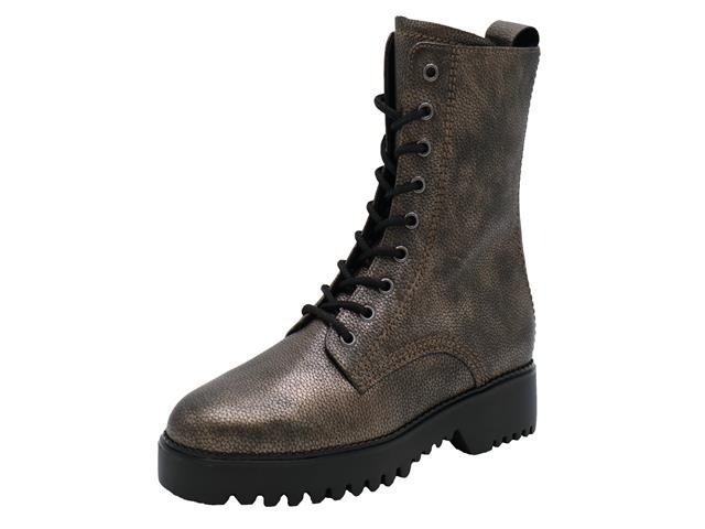 Gabor Bikerboot afbeelding