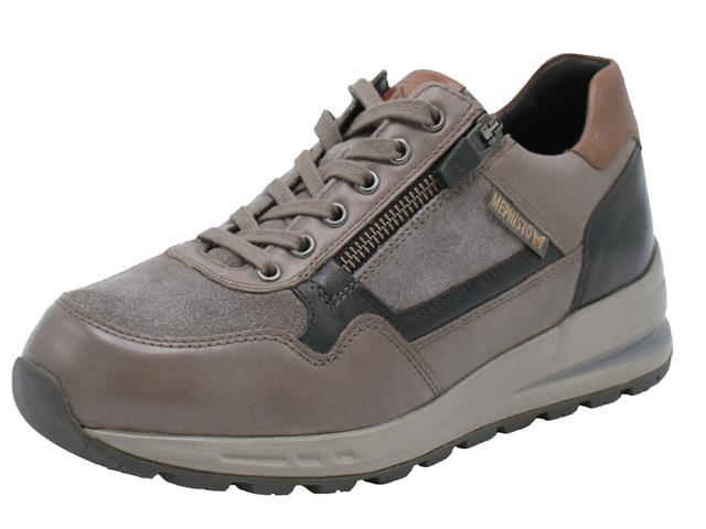 Mephisto Bradley afbeelding