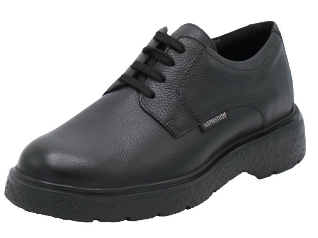 Mephisto Eddy afbeelding