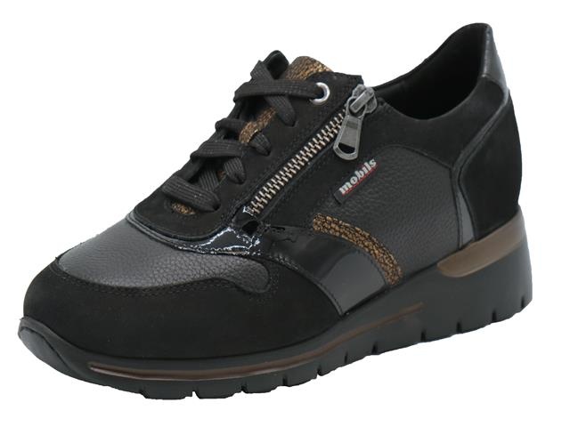Mephisto Ereen afbeelding