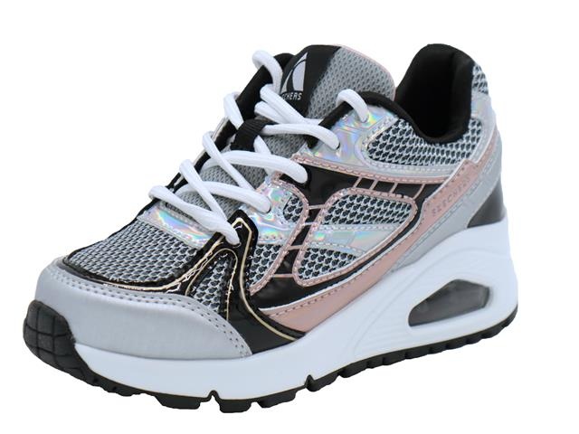 Skechers Uno Gen1 afbeelding