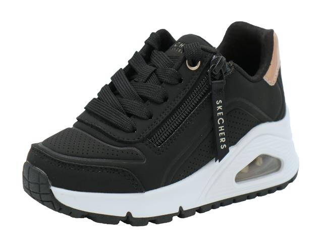 Skechers Uno Gen1 afbeelding