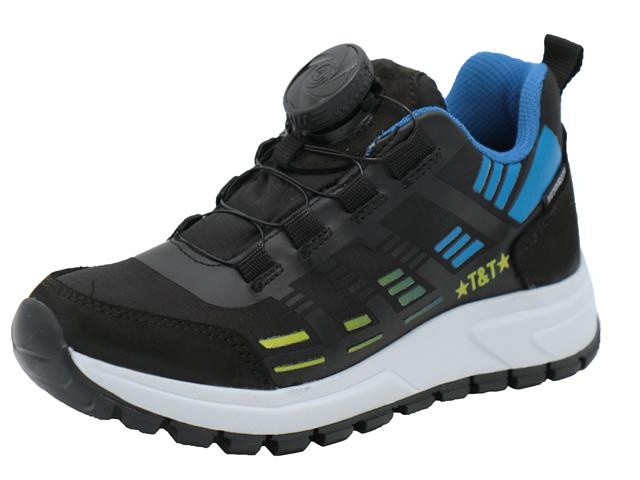 Trackstyle Mees Mooi afbeelding