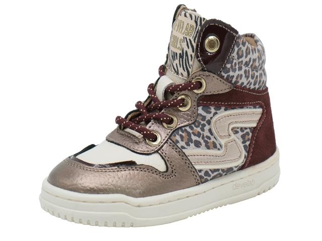 Develab Sneaker afbeelding