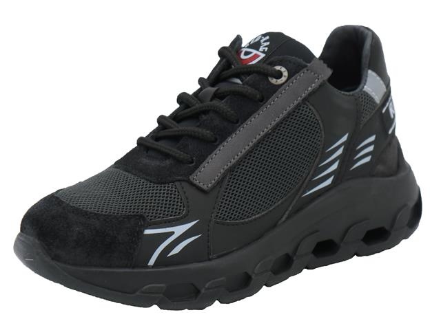 Red Rag Sneaker afbeelding