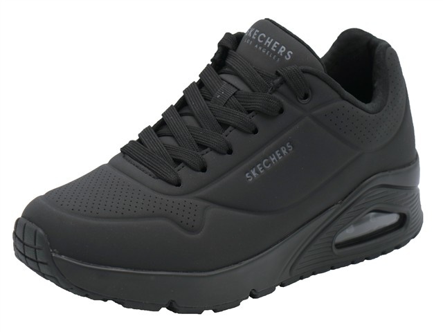Skechers Uno afbeelding
