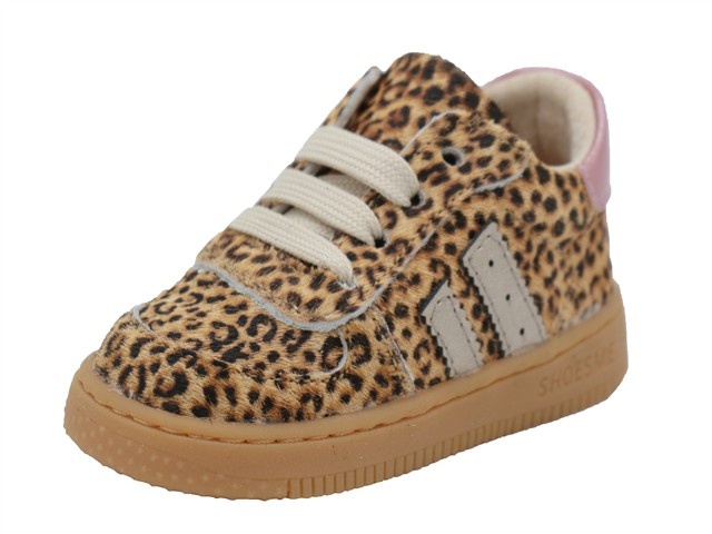 Shoesme Babyproof afbeelding