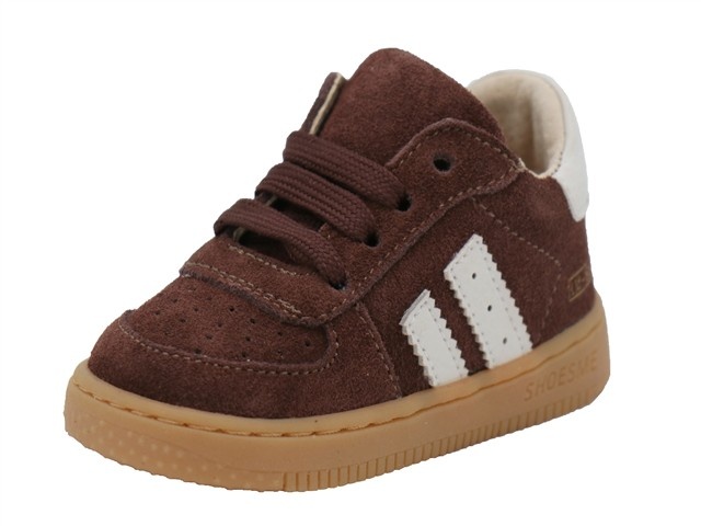 Shoesme Babyproof afbeelding