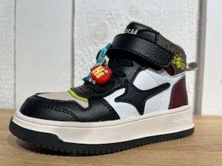 Shoesme New Outsole afbeelding
