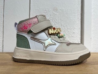 Shoesme New Outsole afbeelding