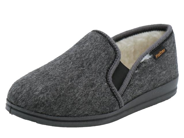Rohde Pantoffel afbeelding