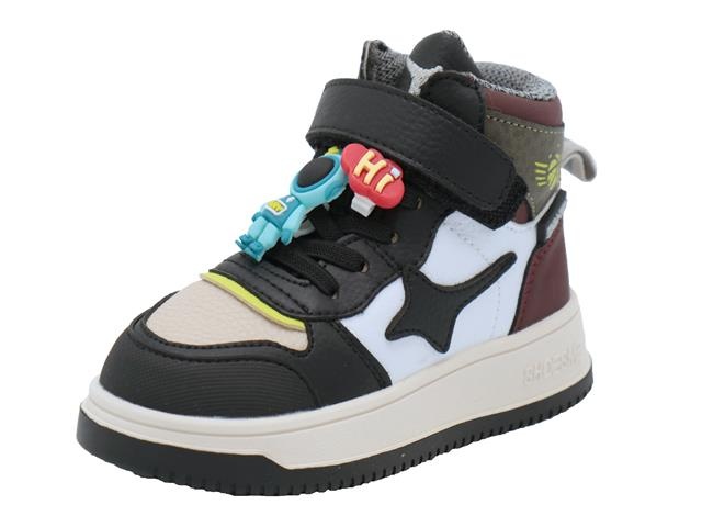Shoesme New Outsole afbeelding