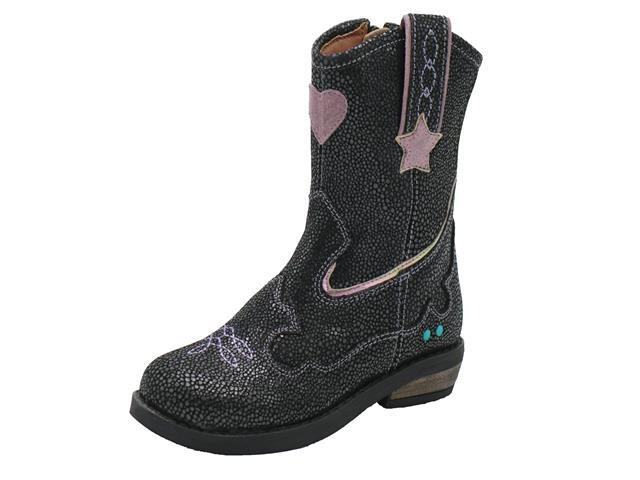 Bunnies Jr. Roxy Rodeo afbeelding