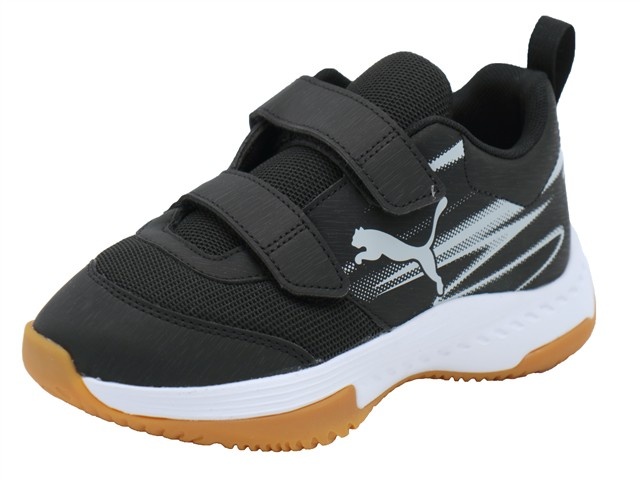 Puma Varion II V JR afbeelding