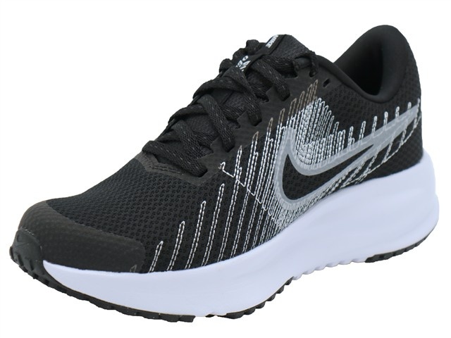 Nike Run Defy W afbeelding