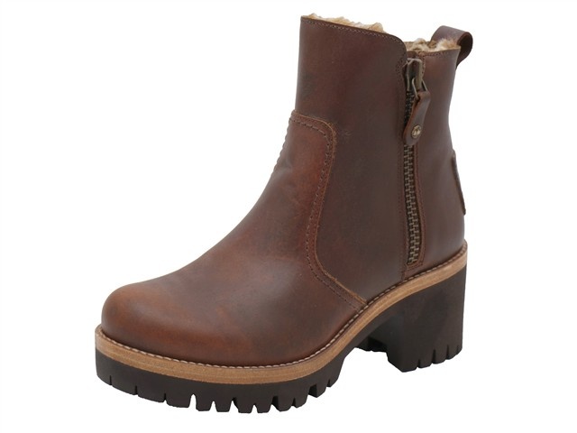 Panama Jack Pauline B9 afbeelding