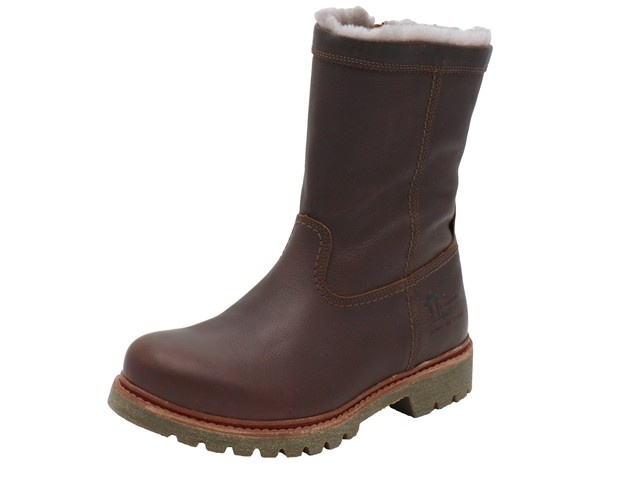 Panama Jack Fedro Igloo C10 afbeelding