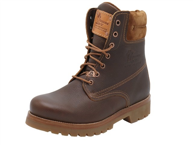 Panama Jack Panama 03 - C26 afbeelding