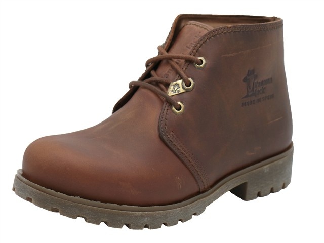 Panama Jack Bota Panama C10 afbeelding