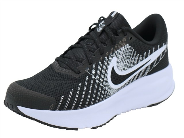 Nike Run Defy afbeelding