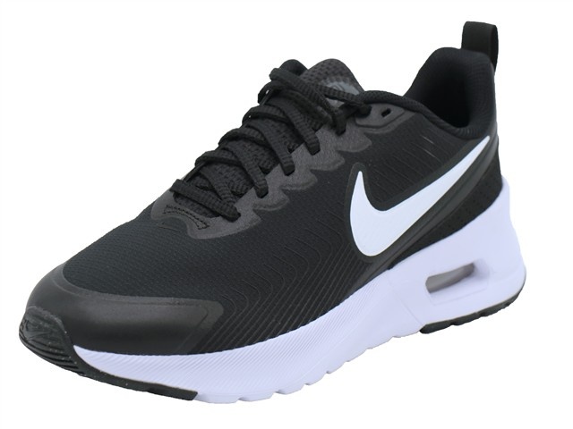 Nike Air Max Nuaxis afbeelding