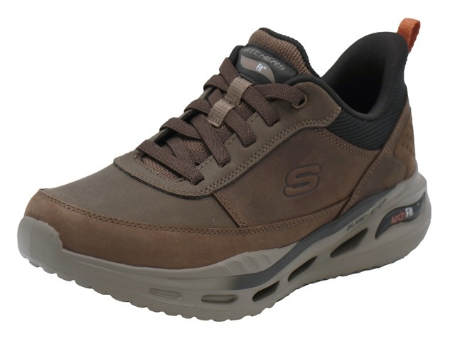 Skechers Arch Fit afbeelding