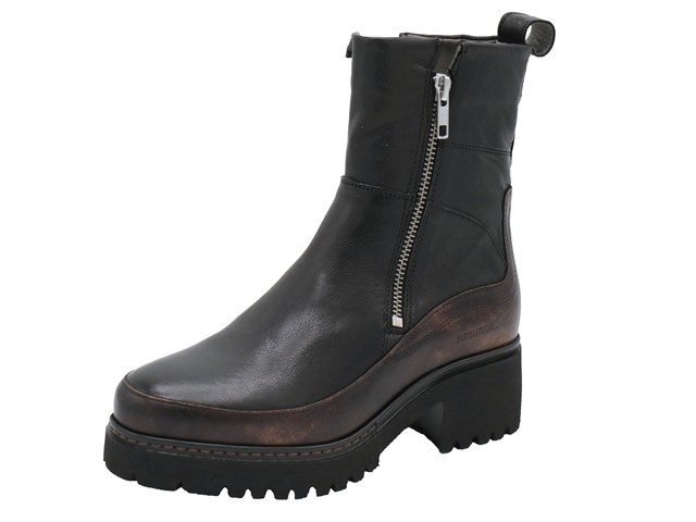 PiediNudi Coco 09.02 afbeelding
