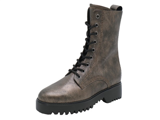 Gabor Bikerboot afbeelding