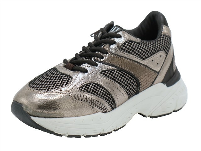 HIP Shoe Style Sneaker afbeelding