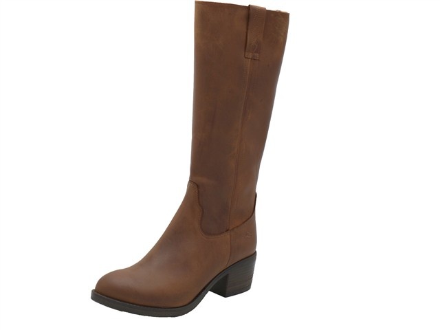 AQA Laars afbeelding