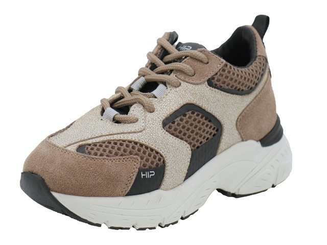 HIP Shoe Style Sneaker afbeelding