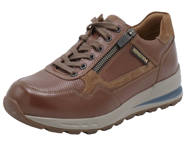 Mephisto Bradley afbeelding