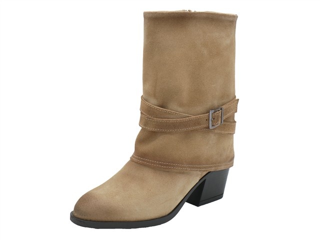 AQA Enkellaars afbeelding